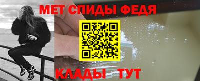 jwh Комсомольск-на-Амуре